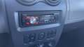 Dacia Sandero Basis - TÜV 11/2027, Radio mit USB ,- Bleu - thumbnail 9
