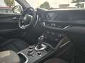Alfa Romeo Stelvio 2.2TDI Q4 190CV SPORT Blanc - thumbnail 6
