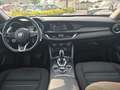 Alfa Romeo Stelvio 2.2TDI Q4 190CV SPORT Blanc - thumbnail 7
