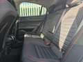 Alfa Romeo Stelvio 2.2TDI Q4 190CV SPORT Blanc - thumbnail 10