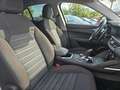 Alfa Romeo Stelvio 2.2TDI Q4 190CV SPORT Blanc - thumbnail 8