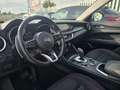 Alfa Romeo Stelvio 2.2TDI Q4 190CV SPORT Blanc - thumbnail 5