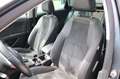SEAT Leon ST FR Alcantara FullLink Navi SHZ Grau - thumbnail 25