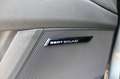 SEAT Leon ST FR Alcantara FullLink Navi SHZ Grau - thumbnail 26