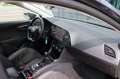 SEAT Leon ST FR Alcantara FullLink Navi SHZ Grau - thumbnail 23