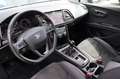SEAT Leon ST FR Alcantara FullLink Navi SHZ Grau - thumbnail 13