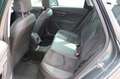 SEAT Leon ST FR Alcantara FullLink Navi SHZ Grau - thumbnail 14