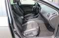 SEAT Leon ST FR Alcantara FullLink Navi SHZ Grau - thumbnail 22