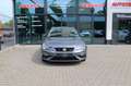 SEAT Leon ST FR Alcantara FullLink Navi SHZ Grau - thumbnail 2