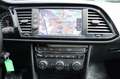 SEAT Leon ST FR Alcantara FullLink Navi SHZ Grau - thumbnail 20