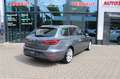 SEAT Leon ST FR Alcantara FullLink Navi SHZ Grau - thumbnail 7