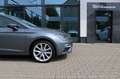 SEAT Leon ST FR Alcantara FullLink Navi SHZ Grau - thumbnail 9