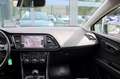 SEAT Leon ST FR Alcantara FullLink Navi SHZ Grau - thumbnail 17