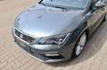 SEAT Leon ST FR Alcantara FullLink Navi SHZ Grau - thumbnail 10