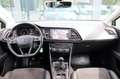 SEAT Leon ST FR Alcantara FullLink Navi SHZ Grau - thumbnail 15
