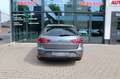 SEAT Leon ST FR Alcantara FullLink Navi SHZ Grau - thumbnail 6