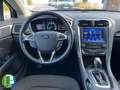 Ford Mondeo 4 puertas Trend HEV 2.0 Híbrido 137 kW (187 CV) Gris - thumbnail 14