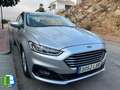 Ford Mondeo 4 puertas Trend HEV 2.0 Híbrido 137 kW (187 CV) Gris - thumbnail 12