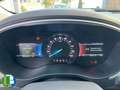 Ford Mondeo 4 puertas Trend HEV 2.0 Híbrido 137 kW (187 CV) Gris - thumbnail 13