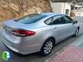 Ford Mondeo 4 puertas Trend HEV 2.0 Híbrido 137 kW (187 CV) Gris - thumbnail 6