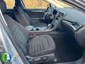 Ford Mondeo 4 puertas Trend HEV 2.0 Híbrido 137 kW (187 CV) Gris - thumbnail 16