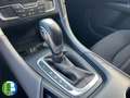 Ford Mondeo 4 puertas Trend HEV 2.0 Híbrido 137 kW (187 CV) Gris - thumbnail 19