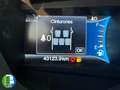 Ford Mondeo 4 puertas Trend HEV 2.0 Híbrido 137 kW (187 CV) Gris - thumbnail 17
