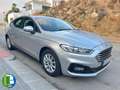 Ford Mondeo 4 puertas Trend HEV 2.0 Híbrido 137 kW (187 CV) Gris - thumbnail 11