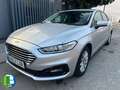 Ford Mondeo 4 puertas Trend HEV 2.0 Híbrido 137 kW (187 CV) Gris - thumbnail 3