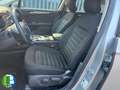Ford Mondeo 4 puertas Trend HEV 2.0 Híbrido 137 kW (187 CV) Gris - thumbnail 15