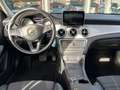 Mercedes-Benz GLA 200 Ambition // GROOT NAVI // PDC // AIRCO // CRUISE / Zwart - thumbnail 10