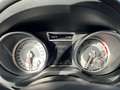 Mercedes-Benz GLA 200 Ambition // GROOT NAVI // PDC // AIRCO // CRUISE / Zwart - thumbnail 17