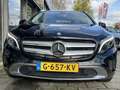 Mercedes-Benz GLA 200 Ambition // GROOT NAVI // PDC // AIRCO // CRUISE / Zwart - thumbnail 5