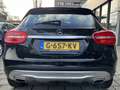 Mercedes-Benz GLA 200 Ambition // GROOT NAVI // PDC // AIRCO // CRUISE / Zwart - thumbnail 6