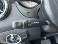 Mercedes-Benz GLA 200 Ambition // GROOT NAVI // PDC // AIRCO // CRUISE / Zwart - thumbnail 20
