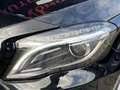 Mercedes-Benz GLA 200 Ambition // GROOT NAVI // PDC // AIRCO // CRUISE / Zwart - thumbnail 7