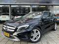 Mercedes-Benz GLA 200 Ambition // GROOT NAVI // PDC // AIRCO // CRUISE / Zwart - thumbnail 2