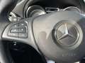 Mercedes-Benz GLA 200 Ambition // GROOT NAVI // PDC // AIRCO // CRUISE / Zwart - thumbnail 13