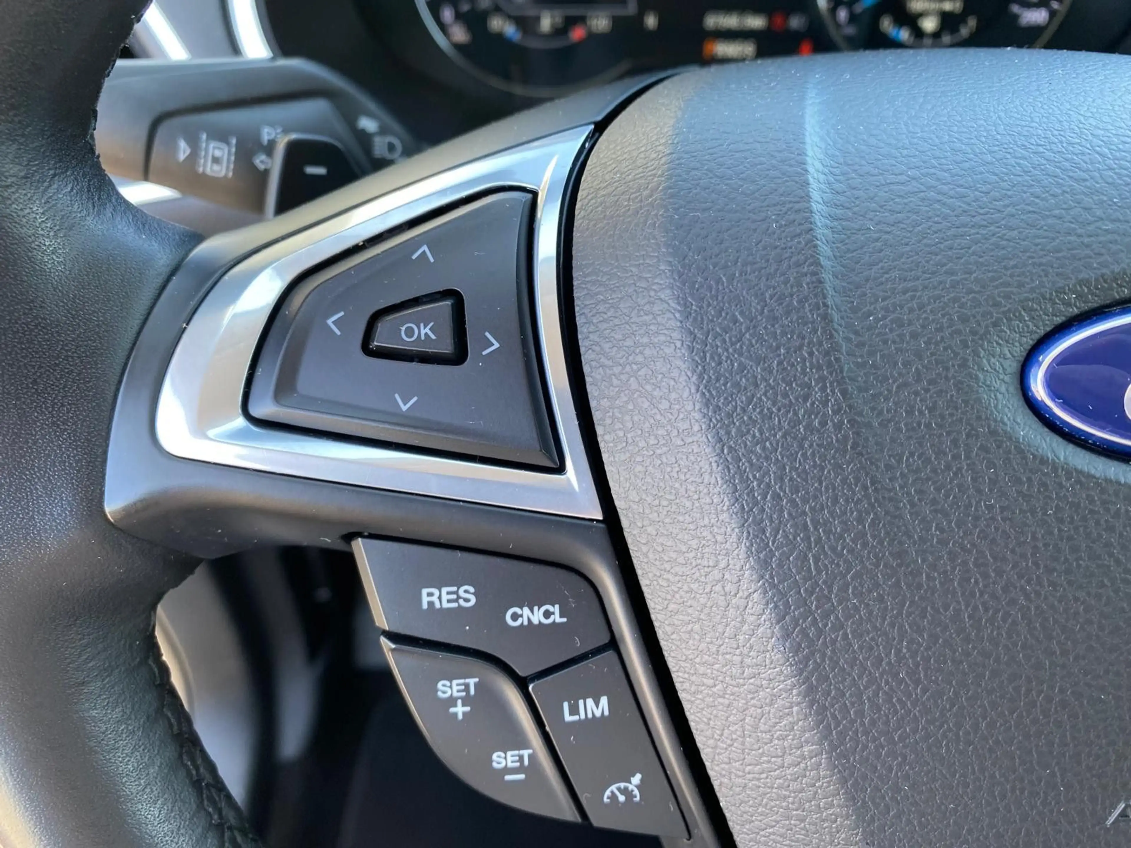 Ford S-Max S-MAX Titanium/7 SITZE/NAVI/SERVICE NEU — photo 13