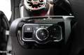 Mercedes-Benz CLA 250 4MATIC AMG-SPORT NIGHT DESIGNO EDITION Grau - thumbnail 10