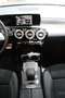 Mercedes-Benz CLA 250 4MATIC AMG-SPORT NIGHT DESIGNO EDITION Grau - thumbnail 6