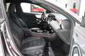 Mercedes-Benz CLA 250 4MATIC AMG-SPORT NIGHT DESIGNO EDITION Grau - thumbnail 8