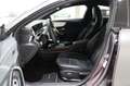 Mercedes-Benz CLA 250 4MATIC AMG-SPORT NIGHT DESIGNO EDITION Grau - thumbnail 7