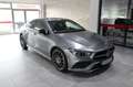 Mercedes-Benz CLA 250 4MATIC AMG-SPORT NIGHT DESIGNO EDITION Grau - thumbnail 2