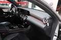 Mercedes-Benz CLA 250 4MATIC AMG-SPORT NIGHT DESIGNO EDITION Grau - thumbnail 5