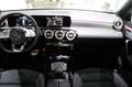Mercedes-Benz CLA 250 4MATIC AMG-SPORT NIGHT DESIGNO EDITION Grau - thumbnail 4