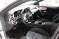 Mercedes-Benz CLA 250 4MATIC AMG-SPORT NIGHT DESIGNO EDITION Grau - thumbnail 3