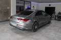 Mercedes-Benz CLA 250 4MATIC AMG-SPORT NIGHT DESIGNO EDITION Grau - thumbnail 14
