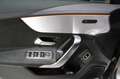 Mercedes-Benz CLA 250 4MATIC AMG-SPORT NIGHT DESIGNO EDITION Grau - thumbnail 11