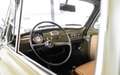 Fiat 500 Giardiniera - Toller Originalzustand! Yeşil - thumbnail 25
